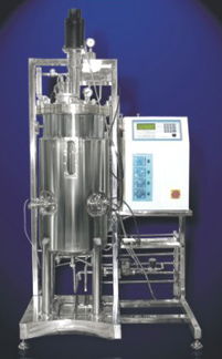 中恒生物工程設備產(chǎn)品 產(chǎn)品圖片 加盟店怎么樣