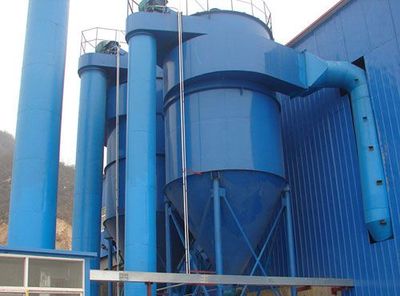 ZC144-500B型機械回轉(zhuǎn)反吹扁袋除塵器產(chǎn)品圖片,ZC144-500B型機械回轉(zhuǎn)反吹扁袋除塵器產(chǎn)品相冊 - 泊頭市金珠環(huán)保設(shè)備 - 九正