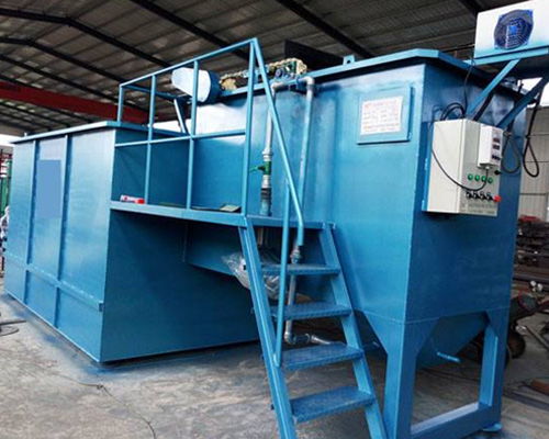 中淼環(huán)保科技 瀏陽優(yōu)質(zhì)工廠循環(huán)水凈化設(shè)備的領(lǐng)航者