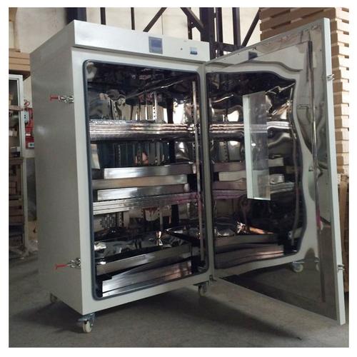 5萬儀器種類:精密烘箱產(chǎn)地類別:國(guó)產(chǎn)溫度范圍:rt 10～300℃溫度波動(dòng)