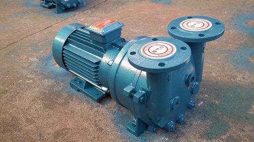 2bv水環式真空泵