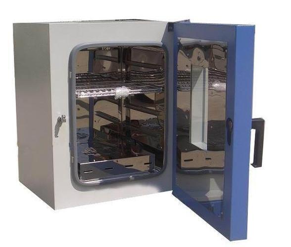 產品庫 精密鼓風干燥箱 精密鼓風干燥箱 精密烘箱 實驗室干燥箱