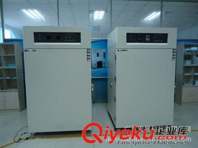 立式精密烘箱 廠家供應(yīng)恒溫箱 電熱恒溫箱 小型恒溫箱 恒溫干燥箱 歡迎咨詢!-廣東宏展科技提供 立式精密烘箱 廠家供應(yīng)恒溫箱 電熱恒溫箱 小型恒溫箱 恒溫干燥箱 歡迎咨詢!的相關(guān)介紹、產(chǎn)品、服務(wù)、圖片、價格廣東宏展科技、高低溫試驗箱;恒溫恒濕試驗箱;紫外線耐氣候試驗箱;冷熱沖擊試驗箱;鹽水噴霧試驗箱;模擬運輸振動臺;蒸汽老化試驗箱;步入式恒溫恒濕實驗室;低溫試驗箱;高溫試驗箱、烤箱;加速老化試驗箱;鹽霧腐蝕試驗箱;快速溫變試驗箱;快速溫變試驗箱;高低溫濕熱試驗機;溫度沖擊試驗箱;快速降溫試驗箱;循環(huán)試驗箱