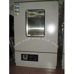 天津市節(jié)能烘箱批發(fā) 節(jié)能烘箱供應(yīng) 節(jié)能烘箱廠(chǎng)家 