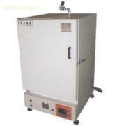 【無氧沖氮高溫箱,二箱式高溫箱,真空無氧化烤箱, 真空無氧化烘箱,精密烤箱YL】WPO,價格,報價,種類、品牌,廠家,供應商,上海驟新電子科技 - 產品庫 - 阿土伯交易網