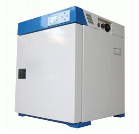 精密烘箱、實驗室精密烘箱DEJM-112_廈門德儀設備