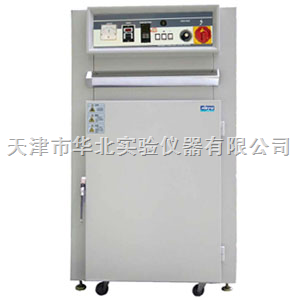 精密多門烘箱&德國(guó)技術(shù)橫空出世-天津市華北實(shí)驗(yàn)儀器