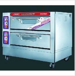 五谷食品報(bào)價(jià) 廠家