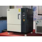 蘇州維達(dá)奧機(jī)電設(shè)備 - 產(chǎn)品列表_中國(guó)化工設(shè)備網(wǎng)-化工機(jī)械|化工設(shè)備|制藥設(shè)備|環(huán)保設(shè)備|國(guó)內(nèi)最早的化工設(shè)備網(wǎng)