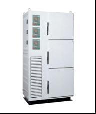 烘箱_烘箱供貨商_供應(yīng)精密多門烘箱_烘箱價(jià)格_天津市華北試驗(yàn)器