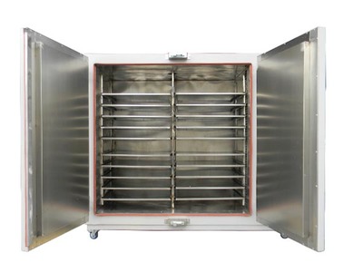 mhg-1050 汽車內(nèi)外飾部件聚酰胺復(fù)合材料干燥處理精密烘箱_化工相關(guān)聯(lián)行業(yè)_化工設(shè)備_干燥設(shè)備_產(chǎn)品庫_中國(guó)化工生意網(wǎng)