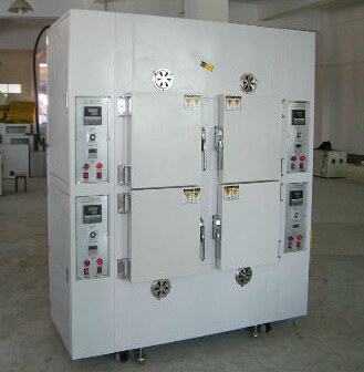 精密工業(yè)烘干箱,多門式式精密干燥箱,揚(yáng)州干燥設(shè)備-蘇州麥克博斯儀器