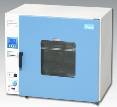 KLG-9205A精密電熱恒溫鼓風干燥箱_鄭州宏朗儀器設備_干燥箱/烘箱_干燥設備_常用設備 _阿儀網(wǎng)