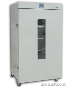 干燥箱 250度精密立式鼓風干燥箱 精密烘箱 精密恒溫箱 精密烤箱DHG-9070A_供應產(chǎn)品_上海羽通儀器儀表廠