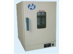 南京江寧供應(yīng)多種型號(hào)精密型烘箱 - 干燥箱 - 試驗(yàn)箱及氣候環(huán)境設(shè)備 - 儀器儀表 - 供應(yīng) - 切它網(wǎng)(QieTa.com)