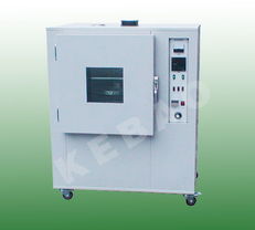 年度熱銷精密型高溫老化試驗(yàn)箱 精密烤箱