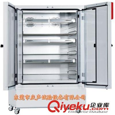 精密烘箱 廠家愛熱銷 電熱鼓風(fēng)干烘箱 品質(zhì)可靠-東莞市慶聲試驗(yàn)設(shè)備提供精密烘箱 廠家愛熱銷 電熱鼓風(fēng)干烘箱 品質(zhì)可靠的相關(guān)介紹、產(chǎn)品、服務(wù)、圖片、價(jià)格東莞市慶聲試驗(yàn)設(shè)備、恒溫恒濕試驗(yàn)箱;可程式恒溫恒濕試驗(yàn)機(jī);高低溫恒溫試驗(yàn)箱;高低溫試驗(yàn)機(jī);高低溫交變濕熱試驗(yàn)箱;冷熱沖擊機(jī);冷熱沖擊試驗(yàn)箱;三箱冷熱沖擊試驗(yàn)機(jī);紫外線老化試驗(yàn)機(jī);紫外線耐氣候試驗(yàn)箱;大型非標(biāo)步入式環(huán)境試驗(yàn)室;模擬環(huán)境老化房;精密工業(yè)烘箱;包裝跌落試驗(yàn)機(jī);蒸汽加速老化試驗(yàn)機(jī);模擬汽車運(yùn)輸振動(dòng)試驗(yàn)臺(tái);鹽水試驗(yàn)箱;耐腐蝕鹽水噴霧試驗(yàn)機(jī);單翼手機(jī)跌落