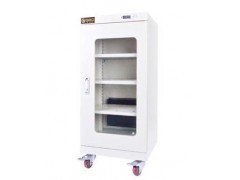 綿陽格瑞達精密烘柜價格綿陽格瑞達精密烘箱供應(yīng)產(chǎn)品蘇州格瑞達電子設(shè)備