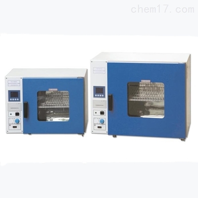 最新產(chǎn)品分類