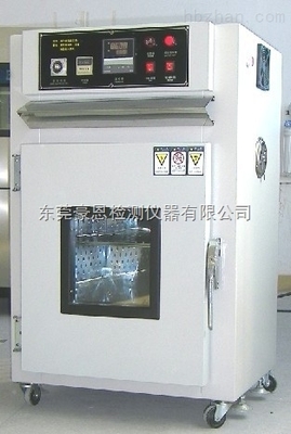 珠海精密烘箱 _供應(yīng)信息_商機_中國環(huán)保在線