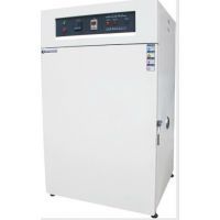 【供應(yīng) 精密浮球 &phi;100精密浮球】價格_廠家 - 中國供應(yīng)商