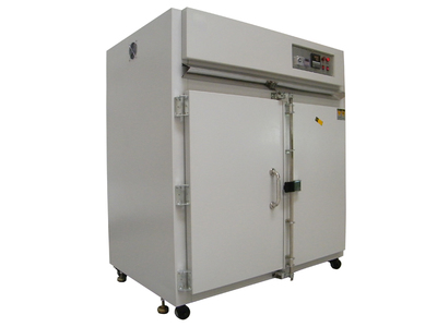 GX-3020-PLC 精密烤箱_干燥設(shè)備/混合/制粒_烘箱/其它干燥_其它烘箱/干燥箱_產(chǎn)品庫_中國環(huán)保在線