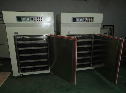 質(zhì)量工業(yè)烘箱服務(wù)放心可靠