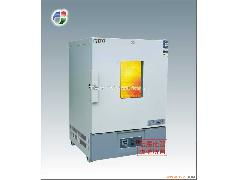 hh 235 陽(yáng)江工業(yè)烘箱高溫箱廠家直銷宏展做的供應(yīng)商