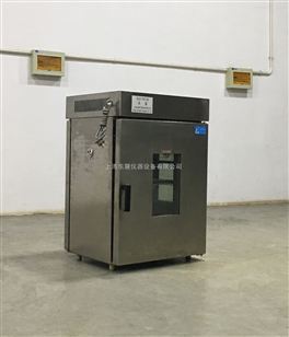 DLG-9070D-雙開(kāi)門(mén)精密烘箱