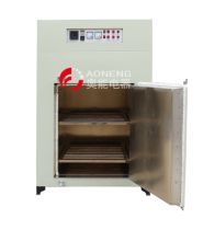 充氮真空烘箱廠商公司_2020年充氮真空烘箱較新批發(fā)商_充氮真空烘箱廠商報(bào)價(jià)