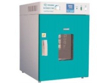 干燥箱,精密烘箱,精密烤箱,鼓風(fēng)干燥箱_實(shí)驗(yàn)室通用儀器_儀器試劑_供應(yīng)_食品伙伴網(wǎng)