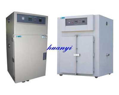 試驗(yàn)箱及氣候環(huán)境設(shè)備-科學(xué)儀器及實(shí)驗(yàn)室設(shè)備- 儀器儀表產(chǎn)品中心 - 儀眾國際