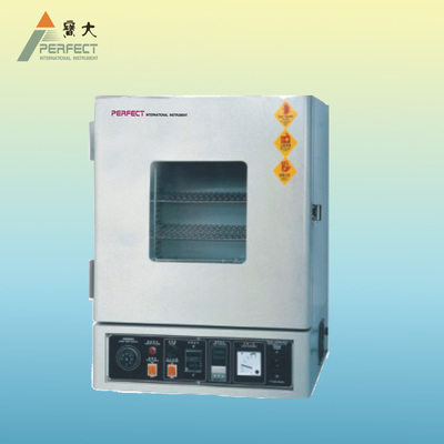 東莞廠家供應(yīng)烘箱,高溫烘箱批發(fā)寶大儀器_烘箱,干燥箱_供應(yīng)信息_中國化工儀器網(wǎng)