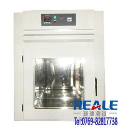 使用廣泛的工業(yè)烘箱