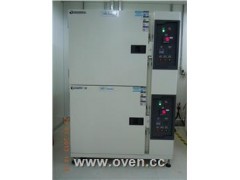 PH-235-2C復(fù)層式精密烘箱價格_供應(yīng)_儀器交易網(wǎng)手機(jī)版