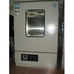 無錫市高溫箱批發 高溫箱供應 高溫箱廠家 