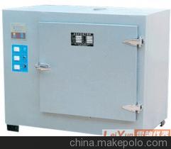 【工業(yè)烘箱,上海遠紅外高溫干燥箱|精密部件】價格,廠家,圖片,其他實驗室儀器、配套設(shè)備,上海雷韻試驗儀器制造-