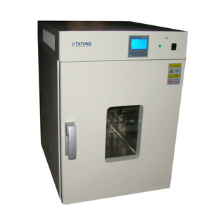 【高溫電爐控溫】價格、產品供應,高溫電爐控溫廠家批發-1024商務網