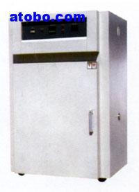 【精密烘箱】RPO-200,價格,廠家,圖片,供應商,廣電、電信設備,深圳市瑞爾測試設備 - 產品庫 - 阿土伯交易網