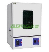 干燥箱/烘箱-GQ/高強(qiáng) - Godo顧登-顧登網(wǎng),讓采購(gòu)更簡(jiǎn)單!-第1頁(yè)