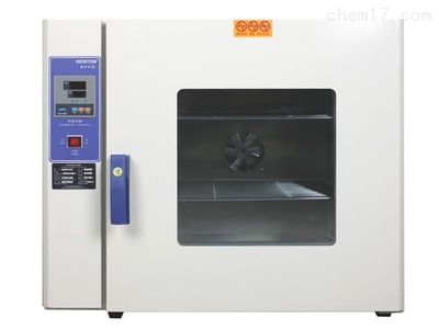 WKH-55-倍耐爾特生產(chǎn)LED烘箱 電子烘箱 高溫老化箱 精密烘箱_LED烘箱,電子烘箱,高溫老化箱,精密烘箱_供應(yīng)信息_中國(guó)化工儀器網(wǎng)