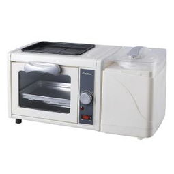 榮事達(dá) 酸奶機(jī)電烤箱 kg0701報(bào)價(jià) 比購網(wǎng),我要網(wǎng)購我要比