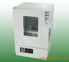 精密烤箱科寶 干燥烘箱 工業烤箱,精密烤箱科寶 干燥烘箱 工業烤箱生產廠家,精密烤箱科寶 干燥烘箱 工業烤箱價格