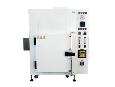 精密無氧烘箱,充氮無氧烘箱,熱風(fēng)無氧烘箱 -上海旦順實(shí)業(yè)