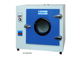 精密烤箱,精密烘箱,精密干燥箱 科迪儀器專業鹽霧箱生產廠家