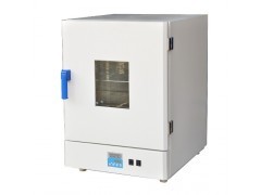 廠家直銷鼓風烘箱 電熱恒溫鼓風烘箱 杭州三浦精密_干燥設備_食品機械設備_供應_食品伙伴網