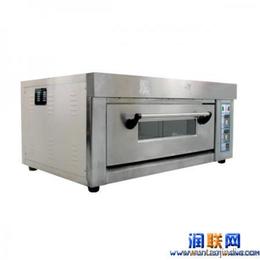 一層一盤電烤箱批發 可靠的一層一盤電烤箱廠家貨源 供應信息