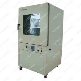 廠家直供精密真空干燥箱內置真空泵真空烘箱烤箱_化工_世界工廠網(wǎng)中國產(chǎn)品信息庫