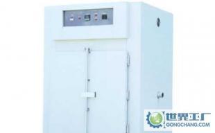 精密烘箱保修期長達二年_儀器儀表_世界工廠網(wǎng)中國產(chǎn)品信息庫