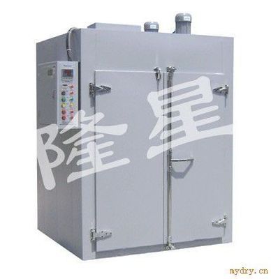 精密烘箱/精密干燥箱-中國干燥設備網(wǎng)